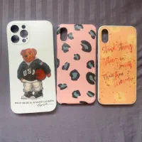 قاب گوشی آیفون x و ۱۳پرومکس