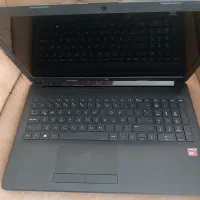 لپ تاپ hp
