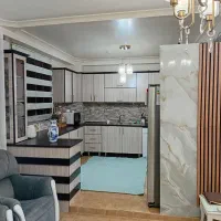 آپارتمان تک خوابه اسفهلان|اجارهٔ آپارتمان|خسروشاه, |دیوار