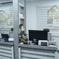استخدام حسابدار متخصص و باتجربه