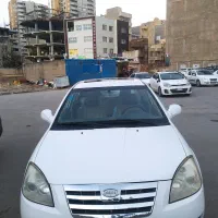 Mvm530|خودرو سواری و وانت|تبریز, |دیوار