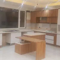 125متر-فول-مشابه-نوساز-فرعی-دنج-منطقه