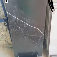 پخش و فروش کاشی‌ وسرامیک در بهترین حالت و قیمت|مصالح و تجهیزات ساختمان|تهران, صالح‌آباد شرقی|دیوار