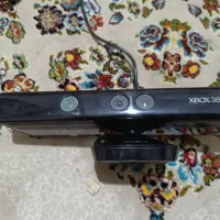 کینکت. ایکس باکس 360