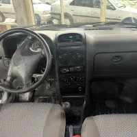 پراید ۱۴۱|خودرو سواری و وانت|سقز, |دیوار