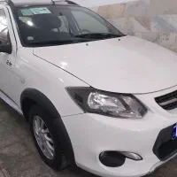 کوئیک R پارس خودرویی|خودرو سواری و وانت|اراک, |دیوار