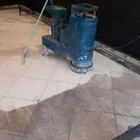 کفسابی وکف سابی