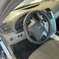 کمری دنده     اتو   نوروزی|خودرو سواری و وانت|بجنورد, |دیوار