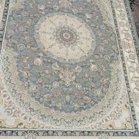 فرش 1200 شانه
