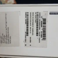 واچ سامسونگ اصلیr900