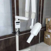 رادیوگرافی فونا ایتالیا