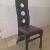 صندلی نهار خوری