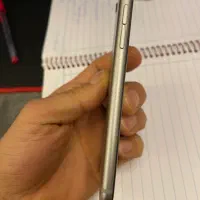 آیفون 6s|موبایل|اصفهان, مهدی آباد|دیوار