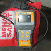 دستگاه دیاگ  فول مهاد صنعت