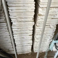 دیوار پیش ساخته