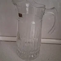 پارچ تک امپراتور