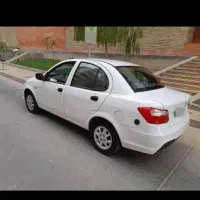 ساینا s دوگانه