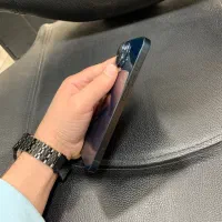 Iphone 14 normal آیفون|موبایل|مشهد, کوثر|دیوار