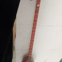 ۳تار
