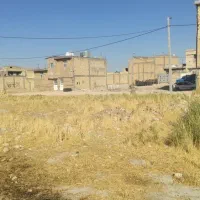 زمین-مسکونی