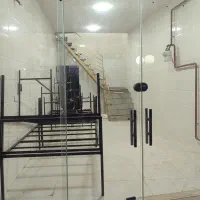 اجاره مغازه 84متری بر بلوار سلیمانی