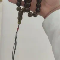 تسبیح زیتونی|بدلیجات|کرمانشاه, |دیوار