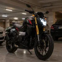موتور کی ویcf250،249nبنلی خشک صفر فوری زیر قیمت