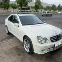 بنزc240|خودرو سواری و وانت|تهران, پامنار|دیوار