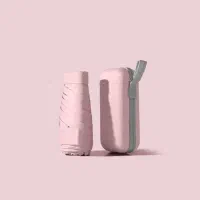 وسایل شخصی|حراج|نهاوند, |دیوار