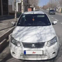 ساینا مدل ۹۹|خودرو سواری و وانت|مهاجران, |دیوار