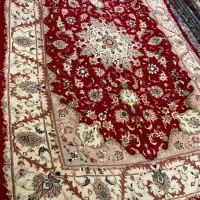 ۶متری جفت نقشه تبریز|فرش|تهران, سعادتآباد|دیوار