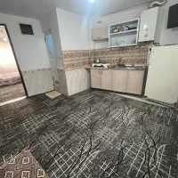 سوییت-آپارتمان