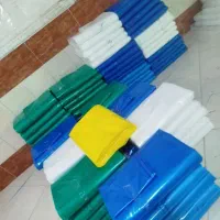 تک پ عمده مشک