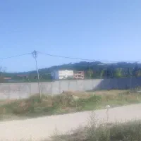 ملک