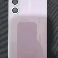 گوشی سامسونگ A35 یاسی