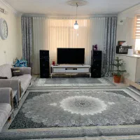 فروش خانه طبقه اول ایوانکی
