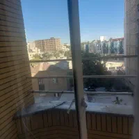 آپارتمان ۵۸ متری،گلستان۶|فروش آپارتمان|مشهد, جنت|دیوار