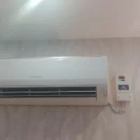 فروش ۲۴هزار