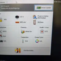 لبتاپ ایسوس asus Tuf gaming|رایانه همراه|کرمانشاه, |دیوار
