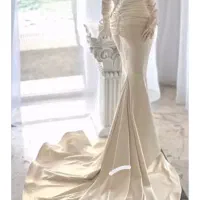 لباس مجلسی فاخر و شیک