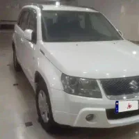 سوزوکی ویتارا بیرنگ ۸۹