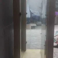 ویترین|بوفه، ویترین، کنسول|اصفهان, فروردین|دیوار