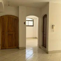 آپارتمان  مسکونی ۶۰ متری  یک خوابه دشتستان|اجارهٔ آپارتمان|اصفهان, دشتستان|دیوار