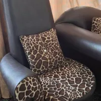 مبل 4 نفره
