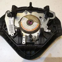 ایربگ اورجینال پژو ۲۰۷ تا مدل ۱۳۹۱|قطعات یدکی و لوازم جانبی|گرگان, |دیوار