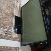 تلویزیون