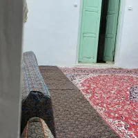 اجاره کوتاه مدت|اجارهٔ کوتاه‌مدت آپارتمان و سوئیت|تفت, |دیوار