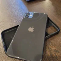 iPhone 11 128 ZA|موبایل|تهران, فلسطین (میدان انقلاب)|دیوار