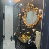 طراحی و بازسازی صفر تا صد  ویلا و آپارتمان دفتر|خدمات پیشه و مهارت|کرج, فاز ۳ مهرشهر|دیوار