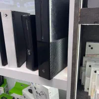 Xbox one قسطی